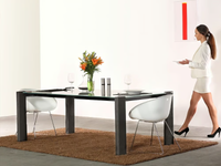 ART605-Dining-table-Wissmann-raumobjekte-113787-rel3292196c.jpg thumb image